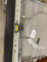 Load image into Gallery viewer, Hotpoint Dishwasher - 0972
