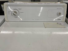 Load image into Gallery viewer, Kenmore Gas Dryer - 9657
