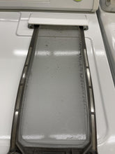 Load image into Gallery viewer, Whirlpool Electric Dryer - 4330

