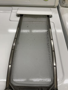 Whirlpool Electric Dryer - 4330