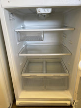 Load image into Gallery viewer, Kenmore Refrigerator - 6406
