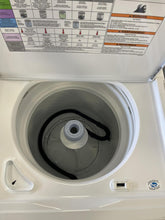 Load image into Gallery viewer, Kenmore Washer - 7088
