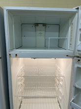 Load image into Gallery viewer, Frigidaire Refrigerator - 3296
