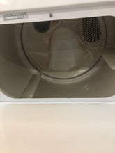 Load image into Gallery viewer, Kenmore Washer and Gas Dryer Set- 1587-1588
