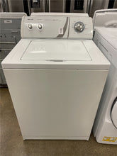 Load image into Gallery viewer, Admiral Washer - 3243
