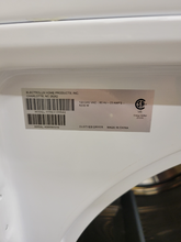 Load image into Gallery viewer, Frigidaire Electric Dryer - 1673
