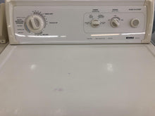 Load image into Gallery viewer, Kenmore Gas Dryer - 3298
