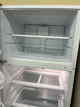 Load image into Gallery viewer, Estate Refrigerator - 2051
