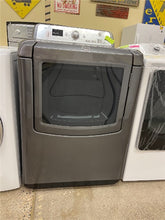 Load image into Gallery viewer, Maytag Bravos XL Electric Dryer - 2424
