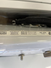 Load image into Gallery viewer, Maytag Washer - 4026
