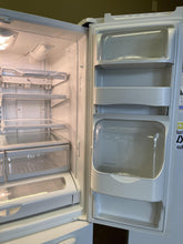 Load image into Gallery viewer, Maytag French Door Refrigerator - 5822
