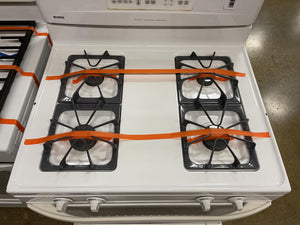 Kenmore Gas Stove - 6867