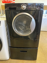 Load image into Gallery viewer, Frigidaire Front Load Washer - 2458
