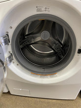 Load image into Gallery viewer, LG Front Load Washer - 7993
