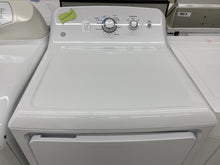 Load image into Gallery viewer, GE Electric Dryer - 3954
