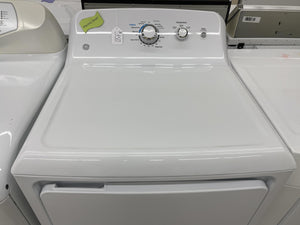 GE Electric Dryer - 3954