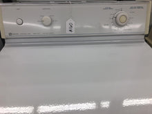 Load image into Gallery viewer, Maytag Electric Dryer - 8872
