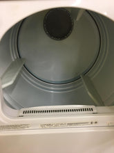 Load image into Gallery viewer, Maytag Gas Dryer - 0987
