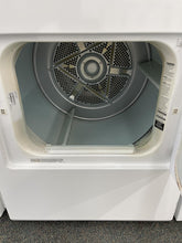 Load image into Gallery viewer, Frigidaire Gas Dryer - 6376
