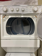 Load image into Gallery viewer, Whirlpool Washer and Electric Dryer Laundry Center - 2330
