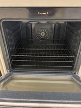 Load image into Gallery viewer, GE Bisque Profile Electric Stove - 1725
