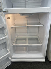 Load image into Gallery viewer, Maytag Refrigerator - 0841
