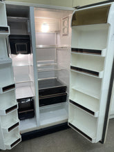 Load image into Gallery viewer, Admiral Side by Side Refrigerator - 5779
