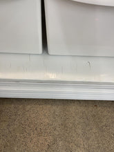 Load image into Gallery viewer, Frigidaire Refrigerator - 6810
