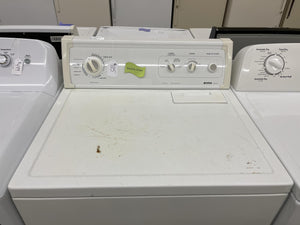 Kenmore Electric Dryer - 9388