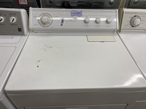 Whirlpool Gas Dryer - 7009