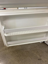 Load image into Gallery viewer, KitchenAid Bottom Freezer Refrigerator - 3018
