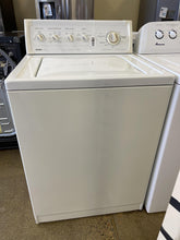 Load image into Gallery viewer, Kenmore Washer - 4649
