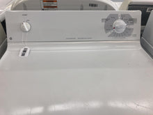 Load image into Gallery viewer, GE Electric Dryer - 1014
