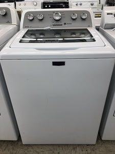 Maytag Washer and Electric Dryer Set -1479-1478