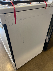 Whirlpool Gas Stove - 2180