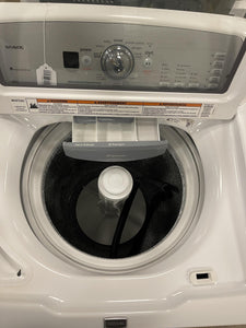 Maytag Washer - 7873