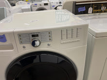 Load image into Gallery viewer, Kenmore Gas Dryer - 5151
