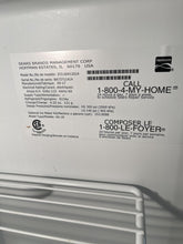 Load image into Gallery viewer, Kenmore Refrigerator - 4379
