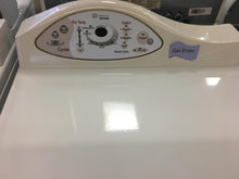 Load image into Gallery viewer, Maytag Neptune Washer and Gas Dryer - 9468-4827
