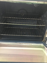 Load image into Gallery viewer, Amana Electric Stove - 5218
