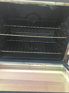 Amana Electric Stove - 5218