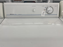 Load image into Gallery viewer, Frigidaire Washer and Electric Dryer Set - 4360-6029
