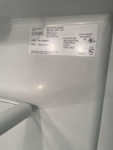 Load image into Gallery viewer, Maytag White French Door Refrigerator - 4067

