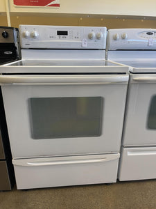 Kenmore Electric Stove - 8287