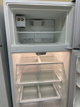 Load image into Gallery viewer, Frigidaire Refrigerator - 2649
