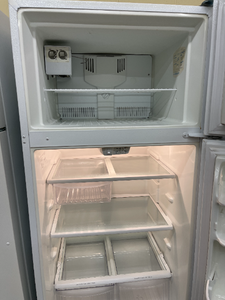 Frigidaire Refrigerator - 2649