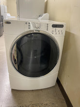 Load image into Gallery viewer, Amana Electric Dryer - 5541

