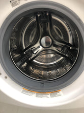 Load image into Gallery viewer, LG Front Load Washer - 1228

