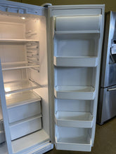 Load image into Gallery viewer, Roper Side by Side Refrigerator - 4181
