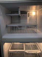 Load image into Gallery viewer, Maytag Refrigerator - 4685
